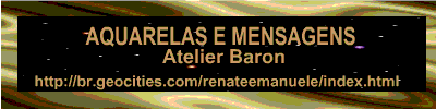 Site da Poetisa Renate Emanuele - Brasil