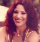  Clara Nunes, cantora, mineira - Nascimento em 12/08/1943