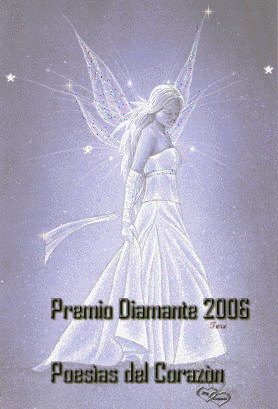 85 Prmio: Premio Diamante 2006 - Recebido em 23/02/2006