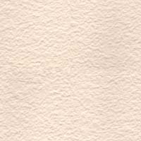 Background 082