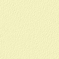 Background 174