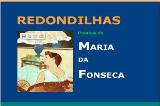Site da Poetisa Maria da Fonseca - Portugal