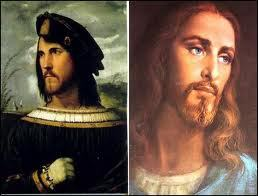 012 -03 CESARE BORGIA E JESUS 001