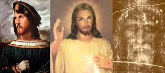 012 -04 CESARE BORGIA E JESUS 002