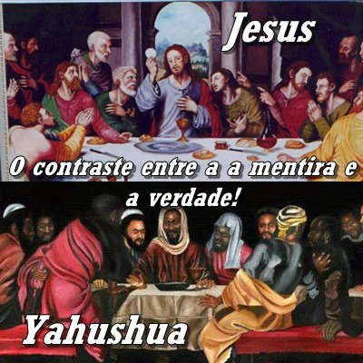 012 -05 CEIA FALSA X CEIA VERDADEIRA