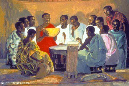001 - YAHUSHUA NEGRO (1)