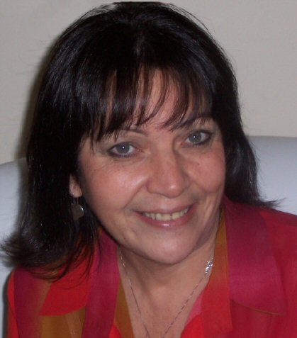 Poetisa ZzCouto