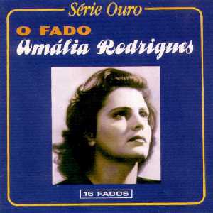 Amlia Rodrigues