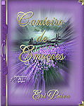 E-book: Canteiros De Emoes - Poetisa Eri Paiva