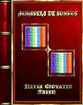 E-book: Aquarela De Sonhos - Poetisa faffi (Silvia Giovatto)