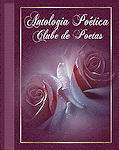 E-book: Antologia Potica - Grupo Clube de Poetas