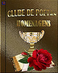 E-book: Homenagens 2007 At 2009
 - Grupo Clube de Poetas