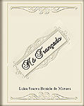 E-book: N Tranado - Poetisa Luza Soares Bencio de Moraes