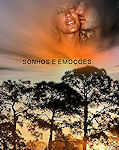 E-book: Sonhos E Emoes - Poetisa Marilda Conceio