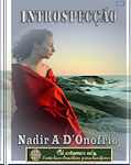 E-book: Introspeco -
 Poetisa Nadir A. D'Onofrio
