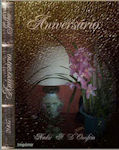 E-book: Aniversrio em 03/07/2007 -
 Poetisa Nadir A. D'Onofrio