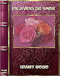 E-book: Palavras De Amor - Poetisa Nancy Cobo