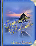 E-book: Sentimentos Profundos - Poetisa Susana Custdio