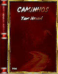 E-Book: Caminhos - Poetisa Yara Nazar