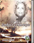 E-book: Sonhos E Lembranas - Poetisa Jandyra Adami