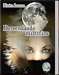 E-book: Desvendando Mistrios - Poetisa Ninita Lucena