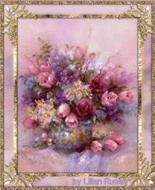 liliflorquadra.JPG