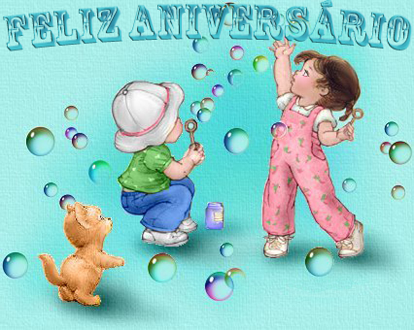 O desenho  da Penny Parker, imagem: Google