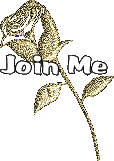 http://tech.groups.yahoo.com/group/suebcreations/