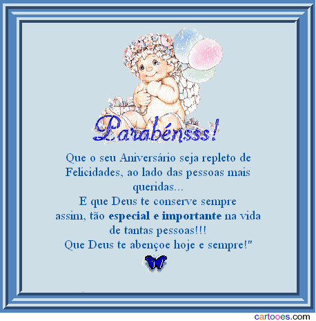 cumpleanos_3