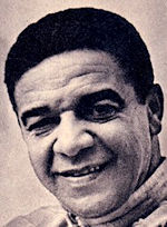 Al Jarreau