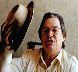 Antonio Carlos Jobim