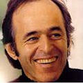 Jean-Jacques Goldman