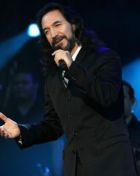 Marco Antonio Solis