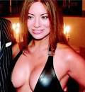 Myriam Hernández