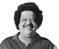 Tim Maia