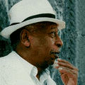Zé Keti - José Flores de Jesus