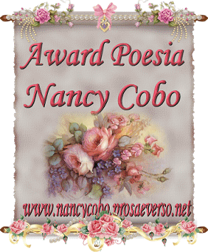 225 Prmio: Award Poesia - Recebido em 14/02/2009
